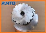 154-01-12221 1540112221 Shaft KOMATSU SHANTUI Bulldozer Spare Parts