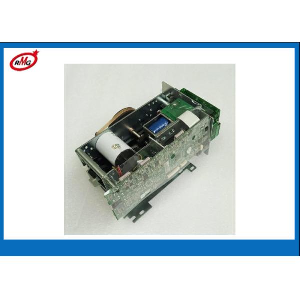 445-0724621 ATM Machine Parts NCR Sankyo USB Card Reader ITC3Q8-3A2347
