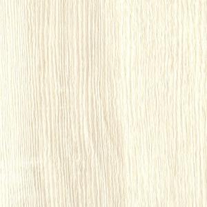 China Decorative PVC Furniture Film Veneer Laminate Mould Proof wholesale
