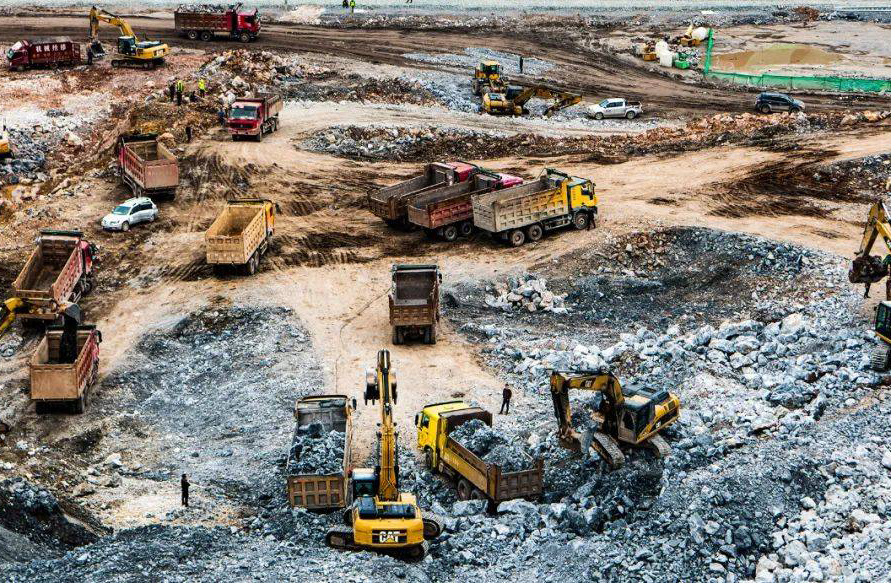 mini usd excavator crawler cat 305.5e/second hand cat 305,5e with cheap price in stock from china