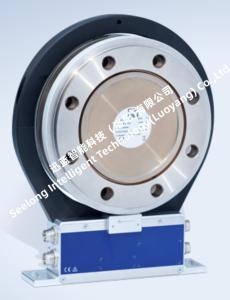 China SLFN 100Nm High Precision Flexible Flange Torque Sensor wholesale