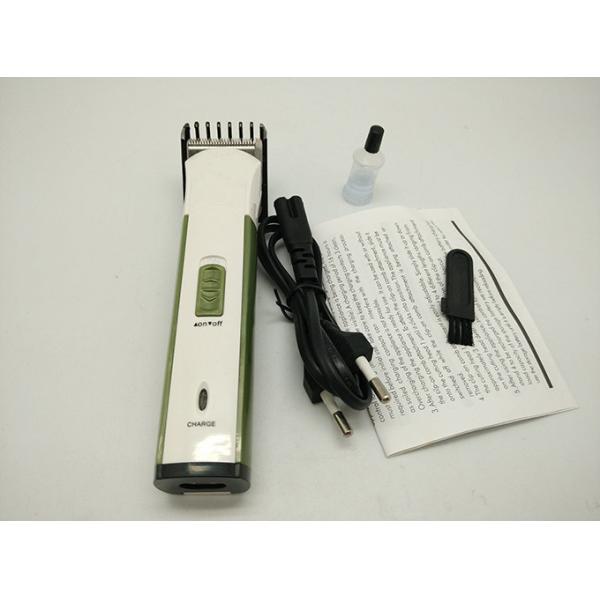 China NHC-401 Short Hair Cutting Machine Hair Trimmer wholesale