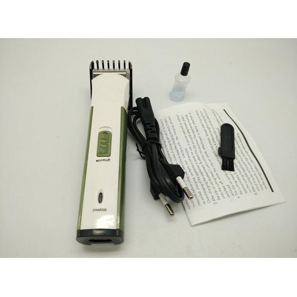 Hair Trimmer NHC-6050 (6).JPG