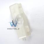 Small Dynapac Roller Auxiliary Water Tank 470038689 Coolant Expansion Tank