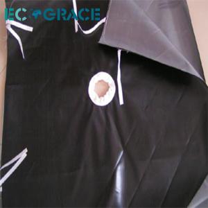 China Mineral Concentration Press Filter Polypropylene Filter Cloth Sludge Dewatering wholesale