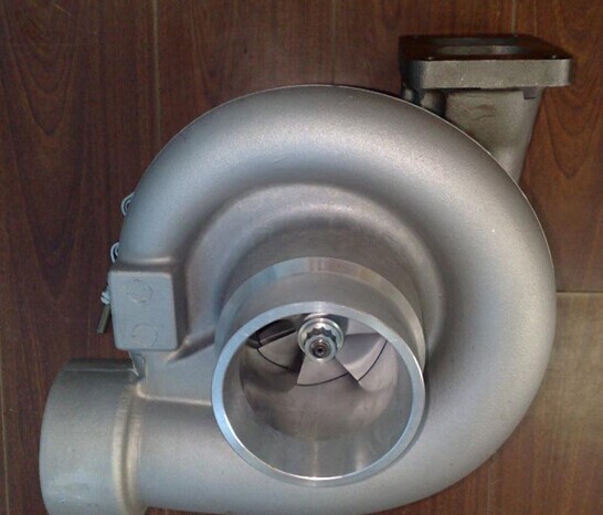 Mercedes Industrial Engine K33.2 Turbo 53339886403，A0030961999, A0030961799,