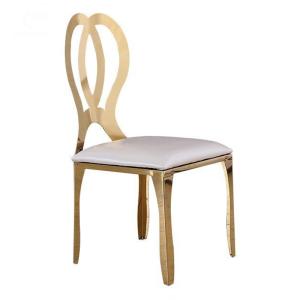 China wedding chair, stainless steel chair, rose gold chair,dining chair, mordern chair,luxury chair wholesale