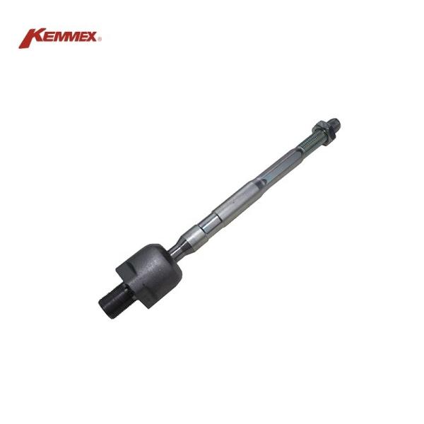 2001-2008 HONDA FIT GD1 GD3/FIT 4WD GD2 GD4/JAZZ 53010-SAA-J01 RACK END KEMMEX