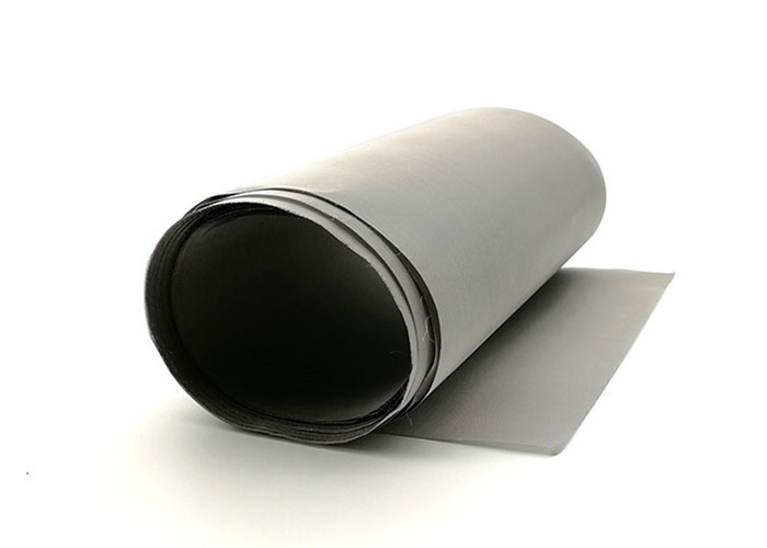 1200 degree heat resistance 200 300 400 micron 310S stainless steel wire mesh