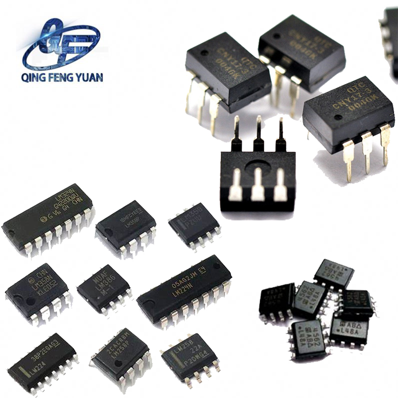 Driver IC BP2866BJ BPS SOP 7 BP2866BJ BPS SOP 7 LCD panel driver Electronic Components Integrated Circuit