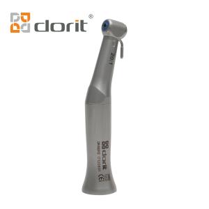 China Contra Angle Stainless Steel Dental Implant Handpieces Low Speed wholesale