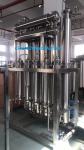 USP Water for Injection for Producing implantable medical devices,USP sterile