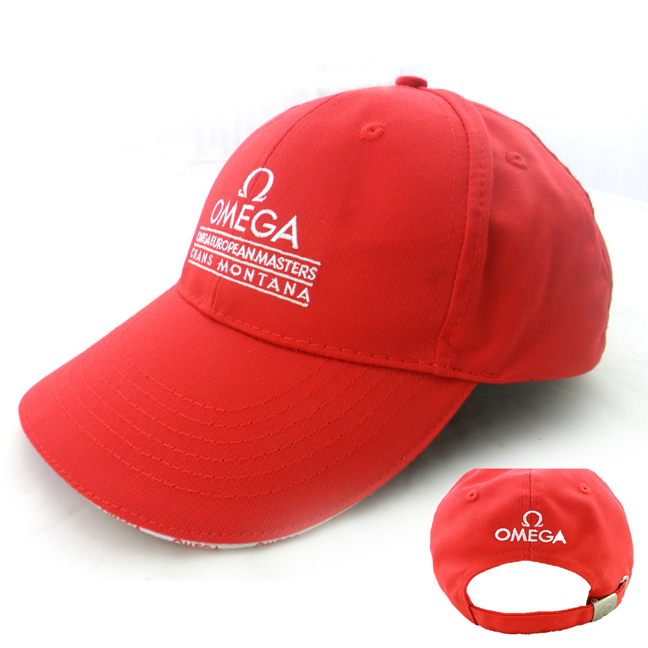 Custom Baseball Cap Embroidery 100% Cotton Twill Dad Hats Sports Caps For Men Women
