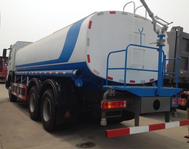 water truck 1.jpg