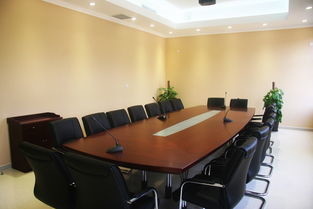 Shenzhen Ruiyu(Fuyun) Technology Co., Ltd.