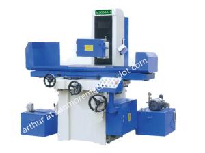 China M3060AH Surface Grinding Machine Small Grinder Machine wholesale