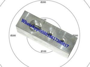 China Johnson controls 029-22732-000 parts wholesale