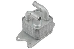 China 09G409061B Oil Cooler Car Parts Auto Parts wholesale
