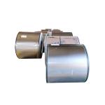 hot dipped galvanized steel strip Prepainted Galvanized Steel in coil