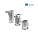 Lower Limb Prosthetic Components-Socket Adaptor(Thread)