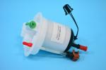 Car Parts S1 LR014995 LR043154 Land Rover Fuel Pump