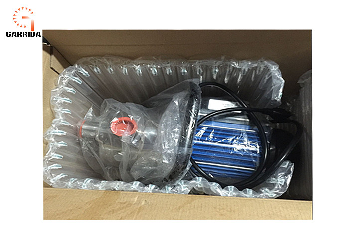 High Performance Garden Jet Pump 1000W 12 Month Warranty For Ponds / Pools