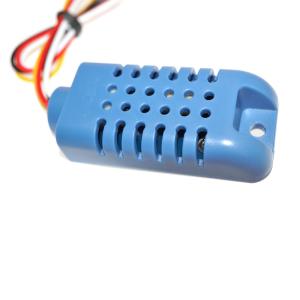 China AMT1001 4.75V-5.25V Resistive Temperature Humidity Sensor Module Probe wholesale