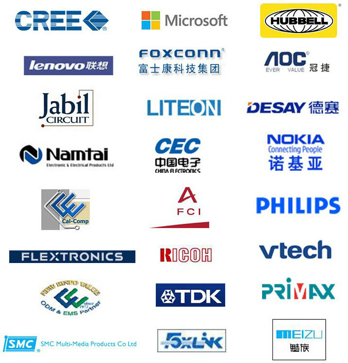 High Efficient PCB Hot Bar Soldering Machine for CCD HD display Exported Vietnam