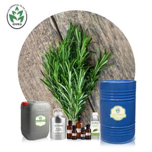 China Skin Whitening Aromatherapy Essential Oils Rosemary Essential Oil Customized wholesale