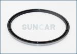 VOE 11014557 VOE11014557 Sealing Ring For Volvo Heavy L110E L120C L120C VOLVO BM