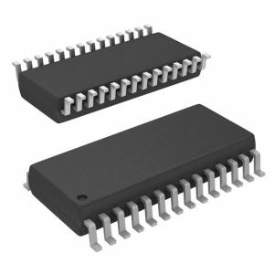 China CY62256L-70SNC Electronic IC Chip NEW AND ORIGINAL STOCK wholesale