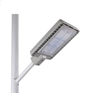 China Outdoor 150w LED Street Light , Waterproof 300w LED Street Light AC 85-265V wholesale