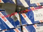 EC210 Excavator Diesel Fuel Injector 04290987 20798683 0445120067 0445120066