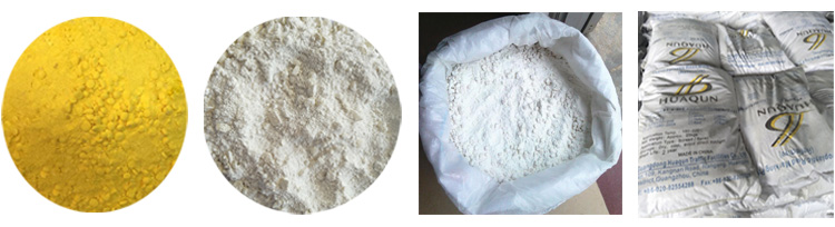 Petroleum Resin Hot Melt Paint for Reflective Road Marking OEM 3 Minutes Drying Time