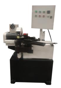 China High Accuracy CNC Function Circular Cold Saw Equipment Woodworking wholesale