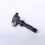 Metal Rubber Auto Mazda Ignition Coils 6E5G12A366 6E5Z12029AA 6E5E-12A375