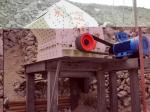 (70-100TPH) Medium Hard Rock Screening &Washing Plant Sand Making Plant stone