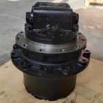Doosan Final Drive Travel Motor manufacturer China 130426-00024 140109-00040
