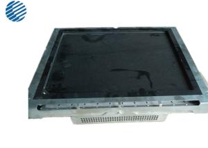 China LCD 15 Inch Diebold ATM Parts Diebold Monitor 49-213270-000F wholesale