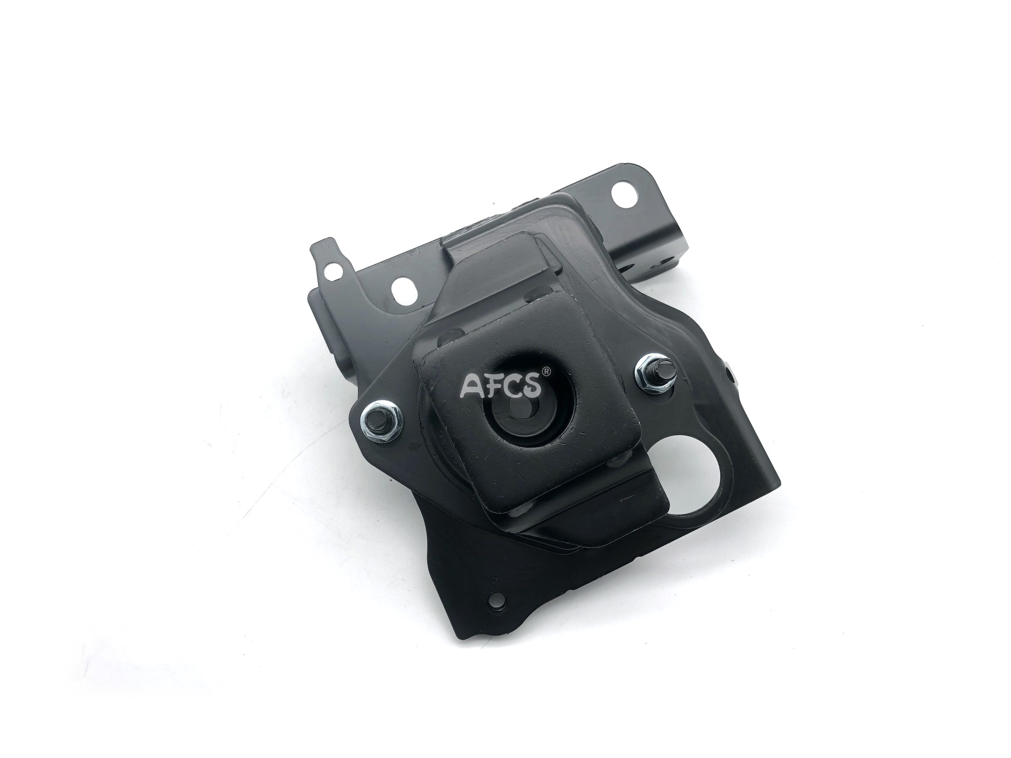 12372-21110 12372-21080 car Engine Mount For Toyota Prius Four Door Sedan