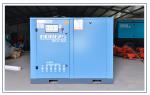 screw air compressor for acrylic bathtub making 15kw