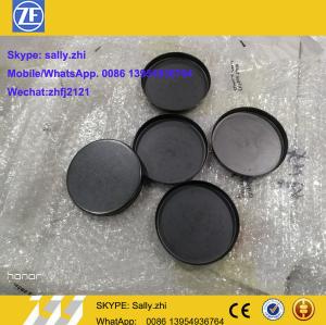 China Original ZF SEALING CAP 4642301106 , ZF gearbox parts for ZF transmission 4WG200/4wg180 wholesale