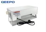 220V Volume Horizontal Air Ionizer Fan Antistatic Photoelectric