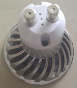 China LED Spot Light wholesale