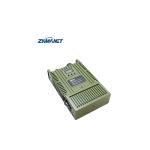 Data Transmission Personal Communication Equipment with GPS/BD/GLONASS GNSS