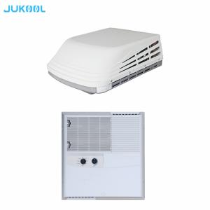 China 60HZ 15000BTU Caravan Air Conditioner wholesale
