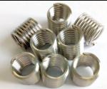 DIN8140 Wire Thread Insert M8