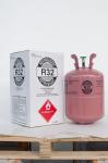 30lbs 99.99% Household R32 Refrigerant CH2FCF3 R32 Gas