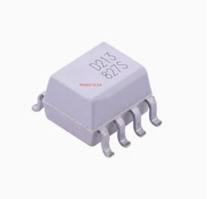 China MOCD213R2M wholesale