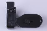 INVUE Samsung Magnetic Stop Lock Detacher for Stem Hook